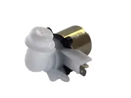 pompka-spryskiwacza-hans-pries-hp720-283