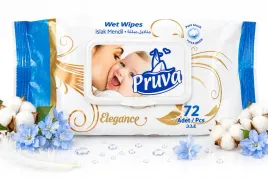 chusteczki-nawilzane-kalyon-pruva-elegance-72-szt-niebieskie-z-klipsem