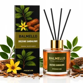 patyczki-zapachowe-drzewo-sandalowe-balmello-premium-120ml-do-wnetrz-spa