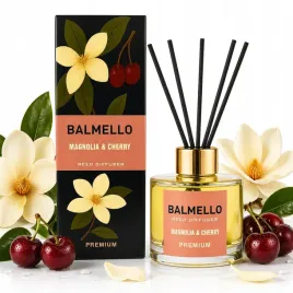 patyczki-zapachowe-balmello-magnolia-cherry-120-ml-premium-do-wnetrz-domu