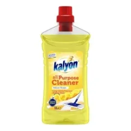 plyn-do-podlog-uniwersalny-bez-smug-polysk-szybkie-czyszczenie-1l-kalyon
