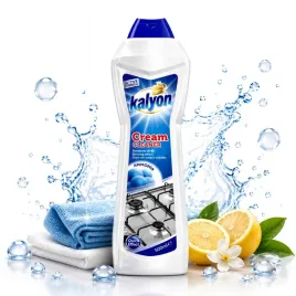 mleczko-do-czyszczenia-kuchni-i-lazienki-z-amoniakiem-polysk-500ml-kalyon