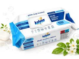 chusteczki-nawilzane-do-czyszczenia-wszystkich-powierzchni-100szt-kalyon