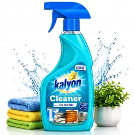 srodek-czyszczacy-spray-z-silikonem-uniwersalny-polysk-ochrona-750ml-kalyon