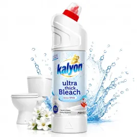 srodek-do-czyszczenia-wc-zel-kalyon-snow-white-do-lazienki-toalety-750-ml