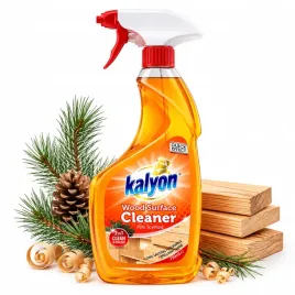 spray-do-drewna-czyszczenie-pielegnacja-odnawia-ochrona-kalyon-750ml