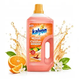 plyn-do-podlog-drewnianych-laminowanych-mycie-ochrona-czyste-750ml-kalyon