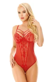 nicola-red-l