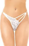 string-2271-white-s-m