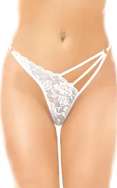 string-2271-white-s-m