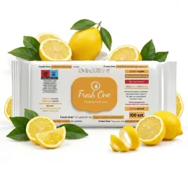chusteczki-nawilzane-do-sprzatania-czyszczenia-cytrynowe-fresh-one-100szt