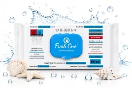 chusteczki-nawilzane-fresh-one-bryza-100-szt-extra-mocne-superchlonne