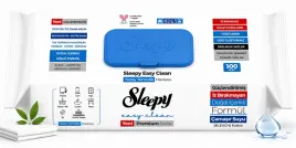 chusteczki-nawilzane-do-czyszczenia-sleepy-easy-clean-100-szt-sosna