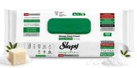 chusteczki-nawilzane-sleepy-easy-clean-100-szt-biale-mydlo-uniwersalne