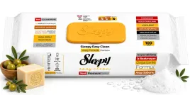 chusteczki-nawilzane-do-czyszczenia-sleepy-easy-clean-100-szt-eukaliptus