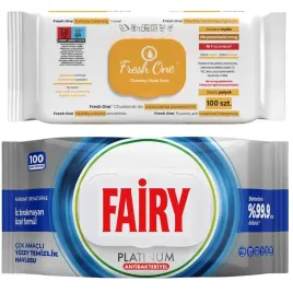 chusteczki-nawilzane-fairy-platinum-fresh-one-cytryna-2x100-uniwersalne