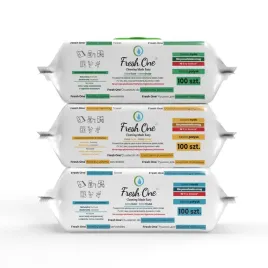chusteczki-nawilzane-do-sprzatania-fresh-one-zestaw-3x-100-szt-superchlonne