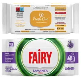 chusteczki-nawilzane-fairy-lawenda-fresh-one-cytryna-2x100-uniwersalne