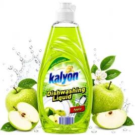 plyn-do-naczyn-jablkowy-apple-skuteczny-usuwa-tluszcz-wydajny-kalyon-735ml