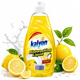 plyn-do-naczyn-cytrynowy-lemon-skuteczny-usuwa-tluszcz-wydajny-kalyon-735ml