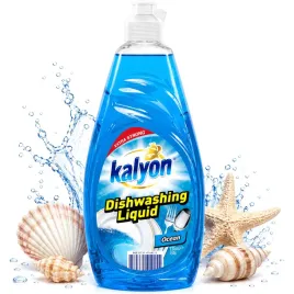 plyn-do-naczyn-morski-ocean-skuteczny-usuwa-tluszcz-wydajny-kalyon-735ml