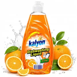 plyn-do-naczyn-pomaranczowy-skuteczny-usuwa-tluszcz-wydajny-kalyon-735ml