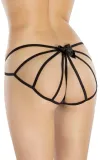 string-2353-black-s-l-marka-softline