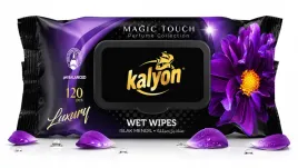 chusteczki-nawilzane-perfumowane-do-ciala-120szt-kalyon-magic-touch-luxury
