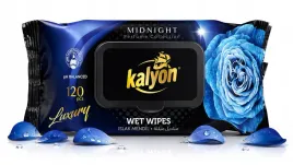 chusteczki-nawilzane-perfumowane-do-ciala-120szt-kalyon-midnight-luxury