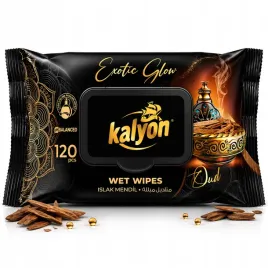 chusteczki-nawilzane-perfumowane-miekkie-exotic-glow-luxury-kalyon-120szt