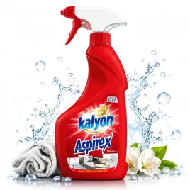 spray-do-dywanow-tapicerki-usuwa-plamy-skuteczne-aspirex-750ml-kalyon