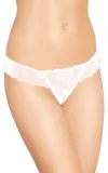 g-string-2384-white-m-l