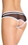 panties-2408-black-m-l-marka-softline