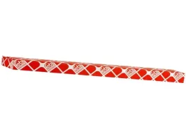 fe36249-sprezyna-gazowa-pokrywy-bagaznika-l-dlugosc-max-6615mm