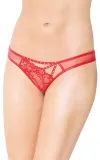 thongs-2441-red-s-m