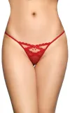 g-string-2494-red-s-m