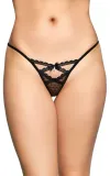 g-string-2494-black-s-m