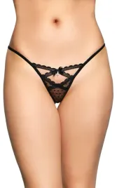 g-string-2494-black-s-m