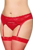 garterbelt-3305-plus-size-red-3xl-plec-produkt-damski