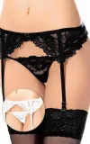 garterbelt-3309-black-m-l