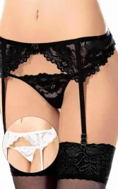 garterbelt-3309-black-m-l