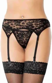 garterbelt-3310-black-s-m