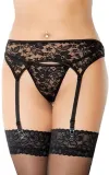garterbelt-3310-black-m-l