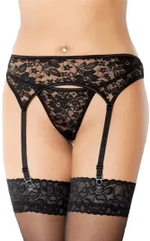 garterbelt-3310-black-m-l