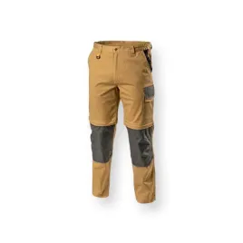 edgar-ii-spodnie-ochronne-ciemnobezowe-l-ht5k276-1-l