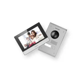 hikvision-zestaw-wideodomofon-ds-kis703y-p-53276