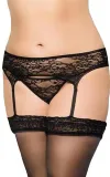 garterbelt-3316-plus-size-black-2xl