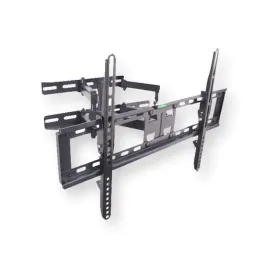 red-eagle-uchwyt-tv-solid-black-30-70-26075