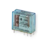 przekaznik-miniaturowy-2p-24v-8a-dc