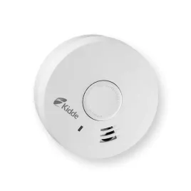 optyczny-czujnik-dymu-kidde-10y29-10-lat-5645